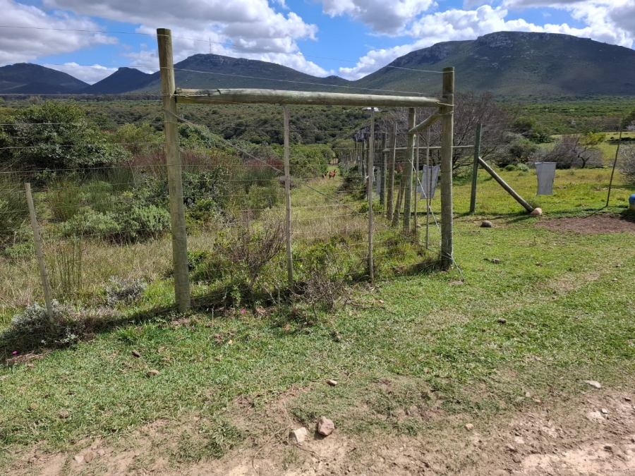 4 Bedroom Property for Sale in Albertinia Western Cape